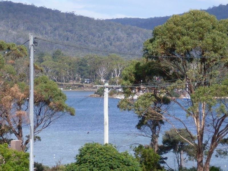 Lot 21 Peace Street, Nubeena TAS 7184