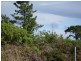 Lot 21 Peace Street, Nubeena TAS 7184