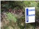 Lot 21 Peace Street, Nubeena TAS 7184
