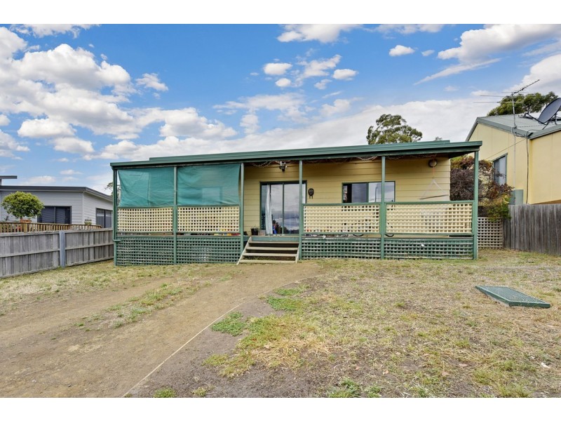 2 Myrica Street, Primrose Sands TAS 7173