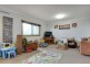 2 Myrica Street, Primrose Sands TAS 7173