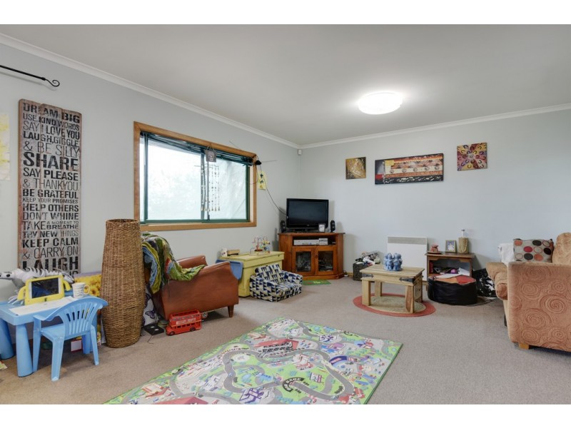 2 Myrica Street, Primrose Sands TAS 7173