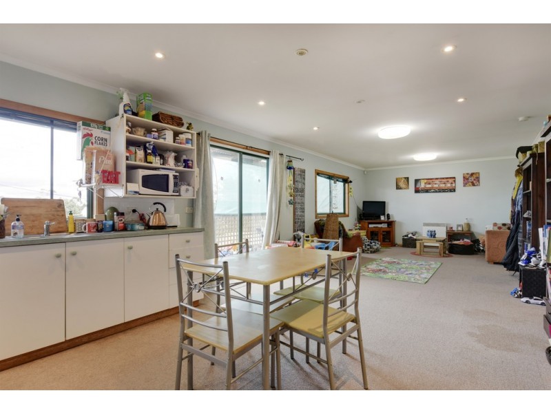 2 Myrica Street, Primrose Sands TAS 7173