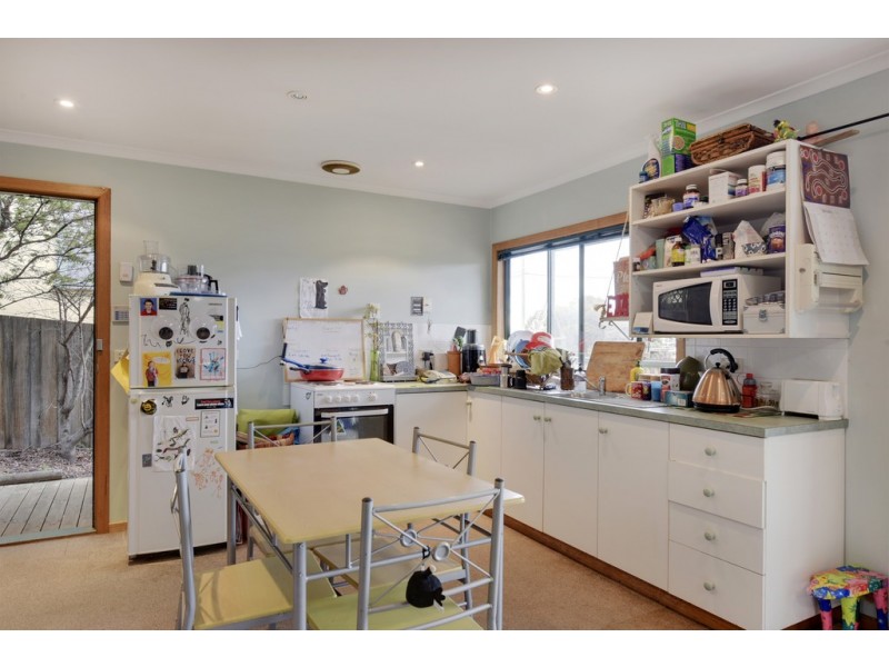 2 Myrica Street, Primrose Sands TAS 7173