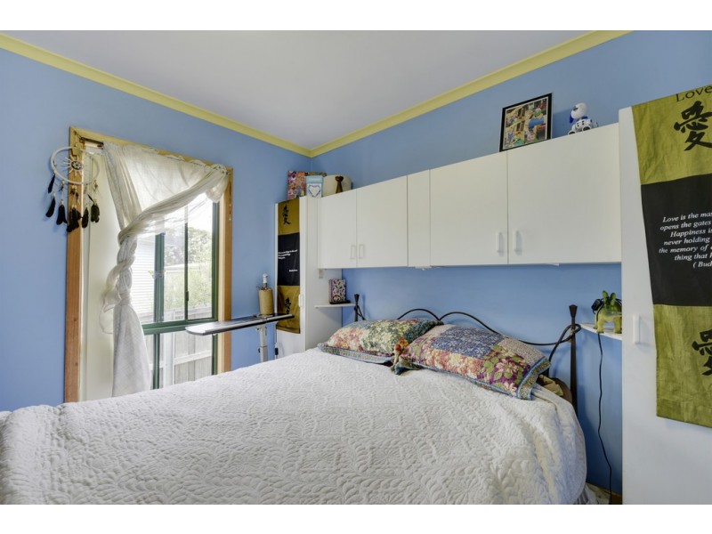 2 Myrica Street, Primrose Sands TAS 7173