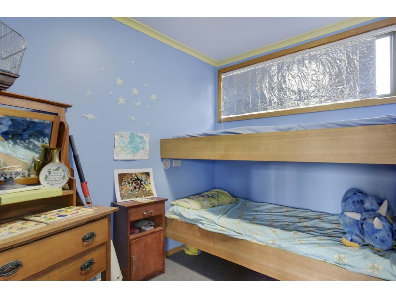 2 Myrica Street, Primrose Sands TAS 7173