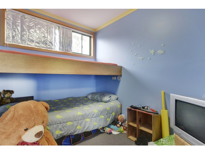 2 Myrica Street, Primrose Sands TAS 7173