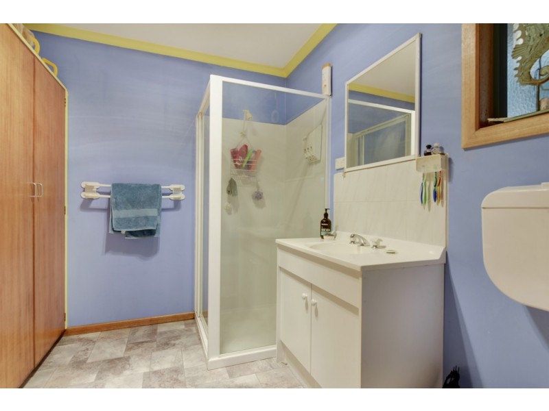 2 Myrica Street, Primrose Sands TAS 7173