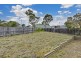 2 Myrica Street, Primrose Sands TAS 7173
