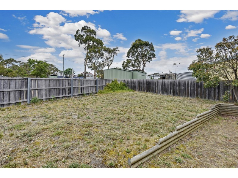 2 Myrica Street, Primrose Sands TAS 7173