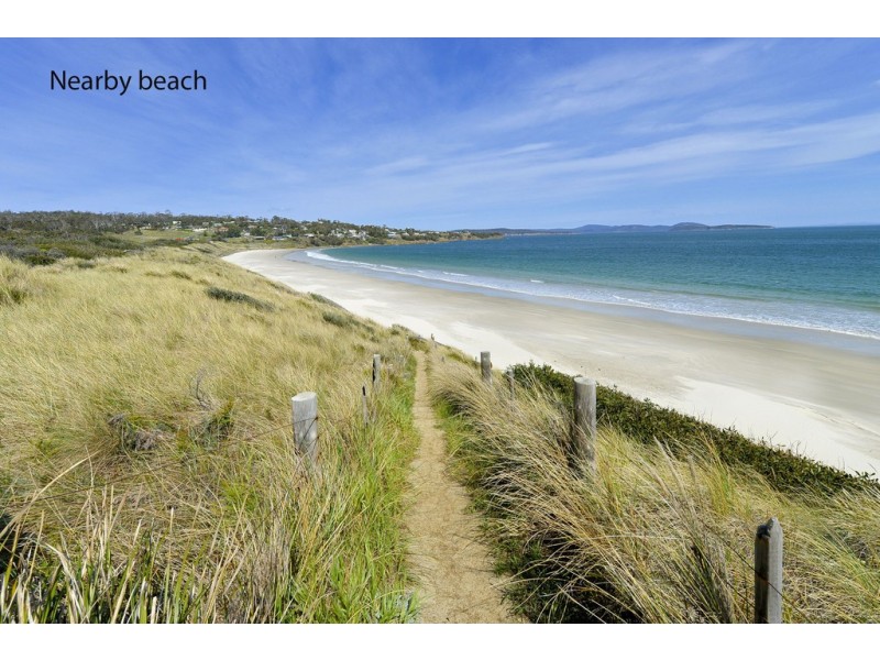 2 Myrica Street, Primrose Sands TAS 7173