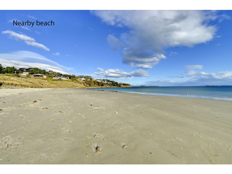 2 Myrica Street, Primrose Sands TAS 7173