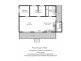 2 Myrica Street, Primrose Sands TAS 7173 Floorplan