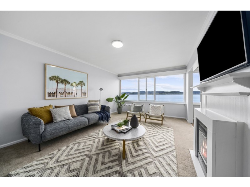 Unit 32-482 Sandy Bay Road, Sandy Bay TAS 7005