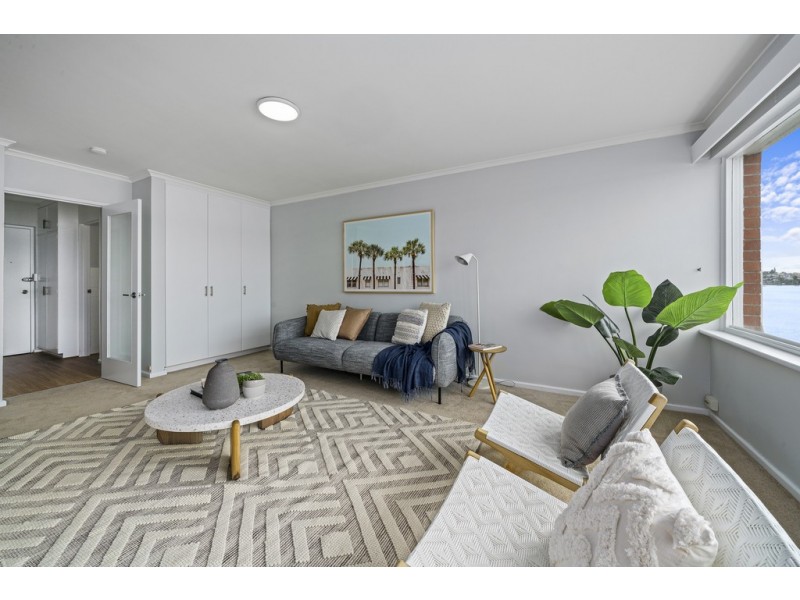 Unit 32-482 Sandy Bay Road, Sandy Bay TAS 7005