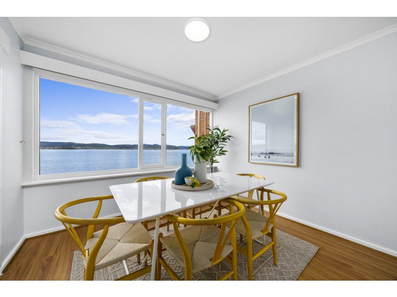 Unit 32-482 Sandy Bay Road, Sandy Bay TAS 7005