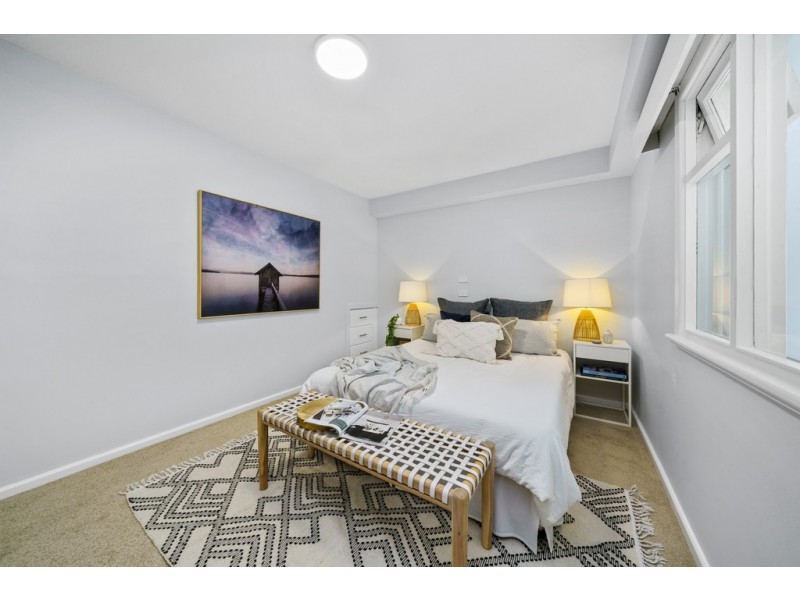 Unit 32-482 Sandy Bay Road, Sandy Bay TAS 7005