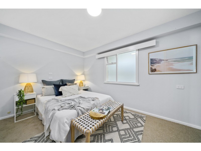 Unit 32-482 Sandy Bay Road, Sandy Bay TAS 7005