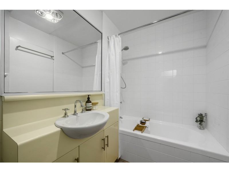 Unit 32-482 Sandy Bay Road, Sandy Bay TAS 7005