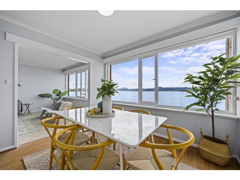 Unit 32-482 Sandy Bay Road, Sandy Bay TAS 7005