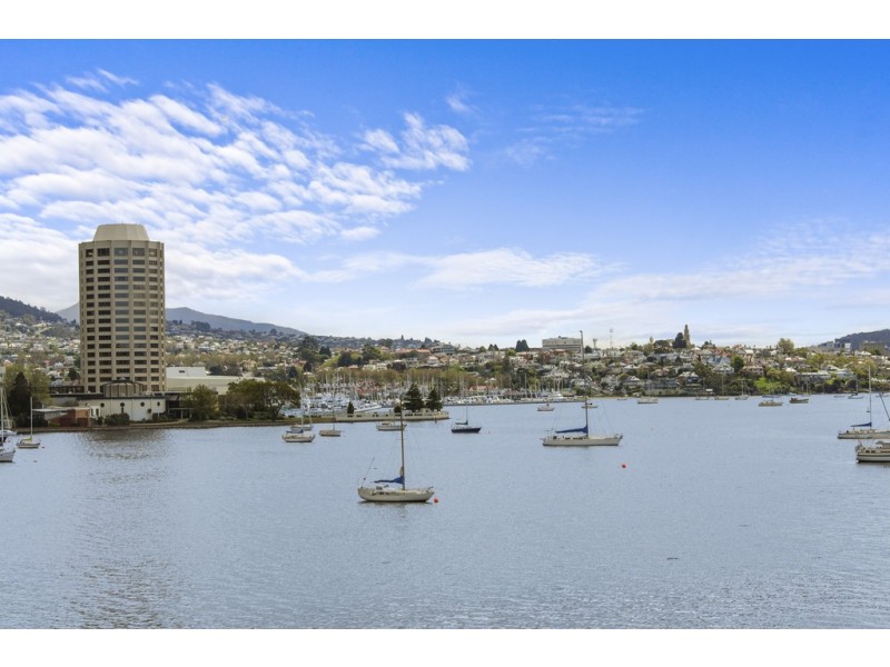 Unit 32-482 Sandy Bay Road, Sandy Bay TAS 7005