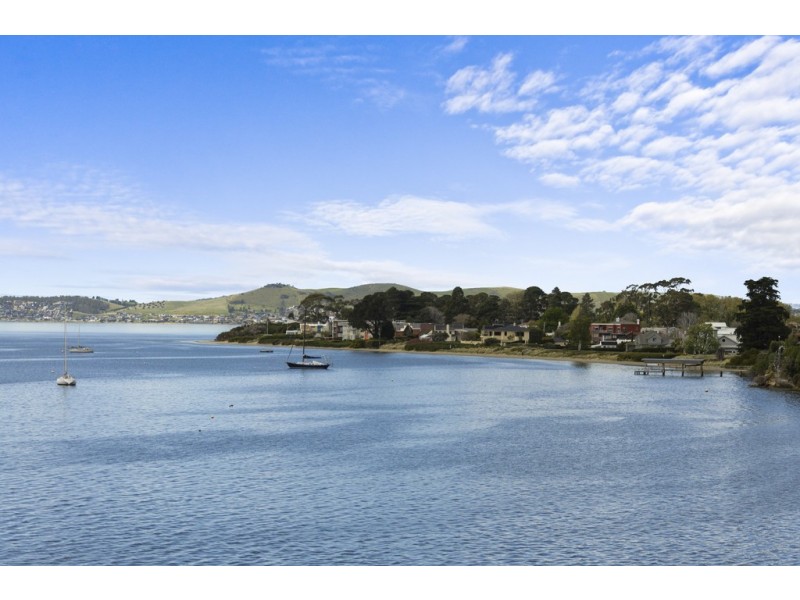Unit 32-482 Sandy Bay Road, Sandy Bay TAS 7005