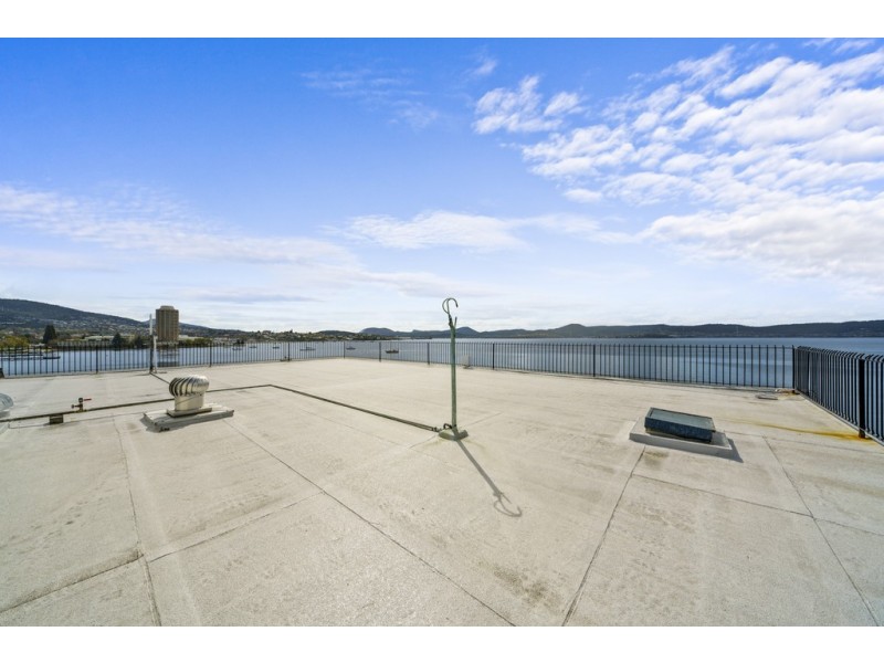 Unit 32-482 Sandy Bay Road, Sandy Bay TAS 7005