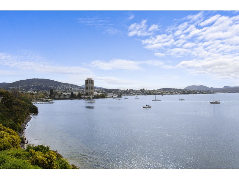Unit 32-482 Sandy Bay Road, Sandy Bay TAS 7005