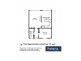 Unit 32-482 Sandy Bay Road, Sandy Bay TAS 7005 Floorplan
