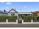 37 Clarence Street, Bellerive TAS 7018