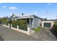 37 Clarence Street, Bellerive TAS 7018