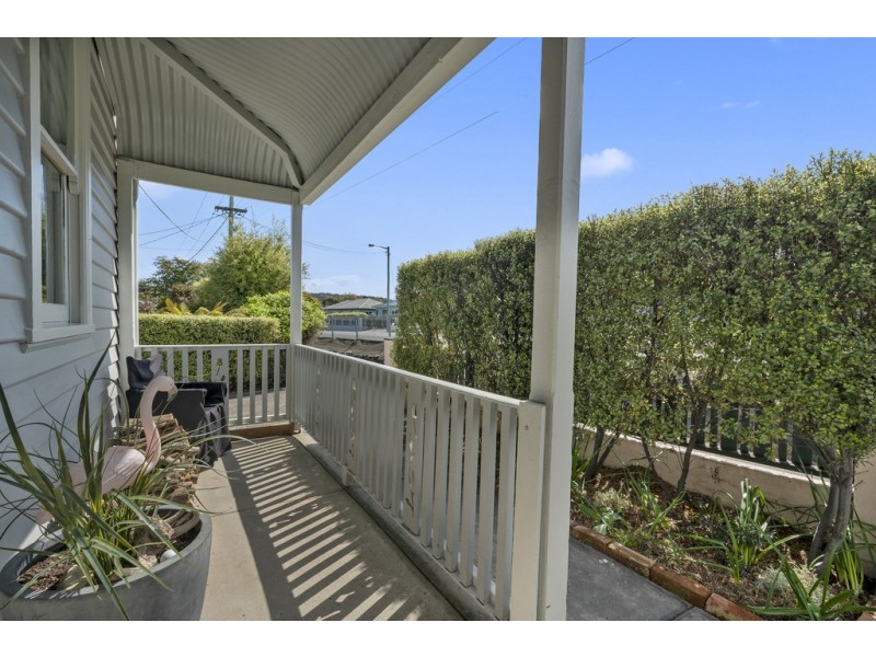 37 Clarence Street, Bellerive TAS 7018