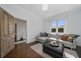 37 Clarence Street, Bellerive TAS 7018