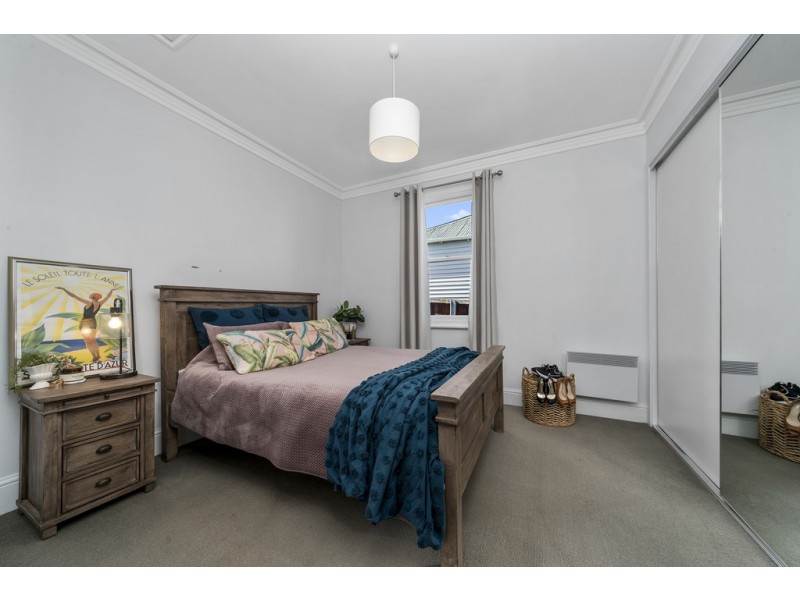 37 Clarence Street, Bellerive TAS 7018