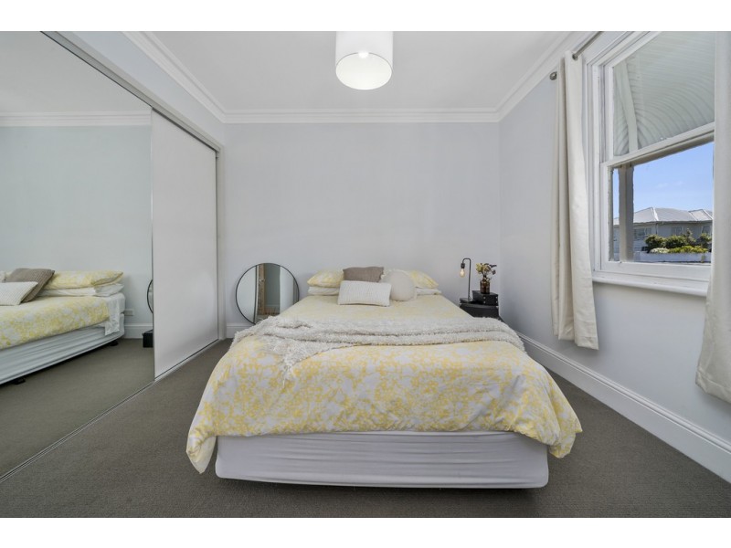 37 Clarence Street, Bellerive TAS 7018