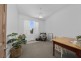 37 Clarence Street, Bellerive TAS 7018