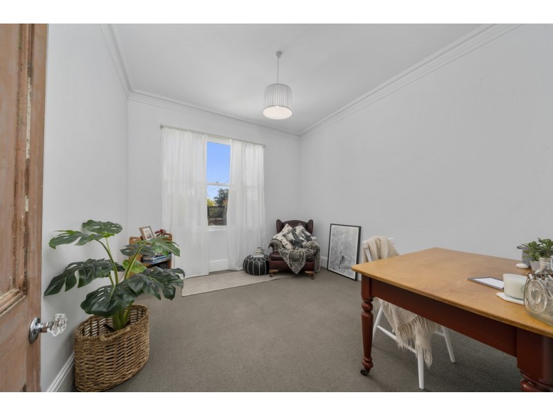 37 Clarence Street, Bellerive TAS 7018