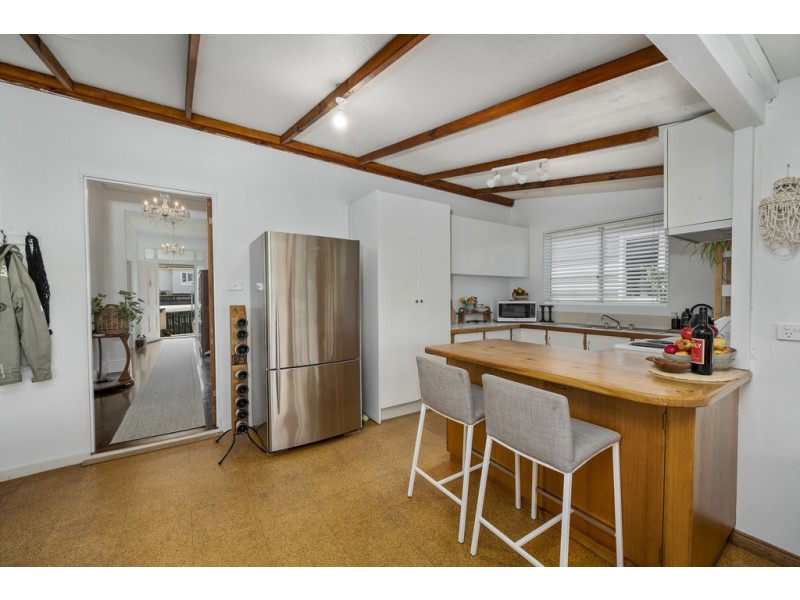 37 Clarence Street, Bellerive TAS 7018