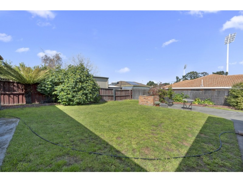 37 Clarence Street, Bellerive TAS 7018