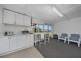 37 Clarence Street, Bellerive TAS 7018