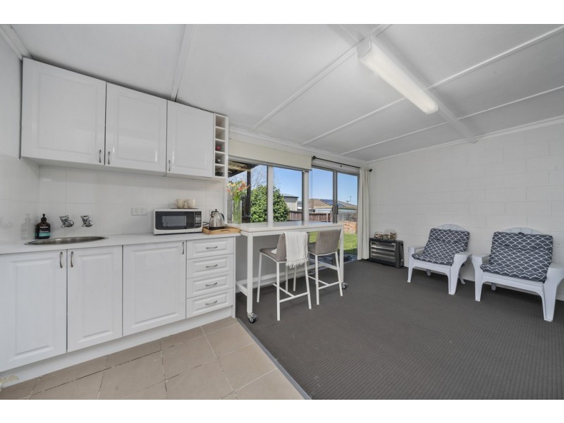 37 Clarence Street, Bellerive TAS 7018
