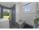 37 Clarence Street, Bellerive TAS 7018