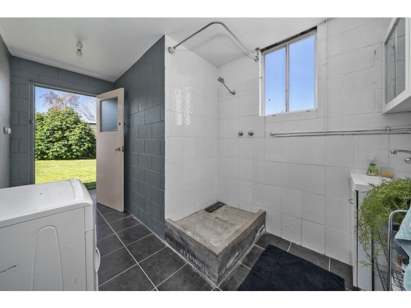 37 Clarence Street, Bellerive TAS 7018