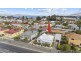 37 Clarence Street, Bellerive TAS 7018