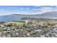 37 Clarence Street, Bellerive TAS 7018