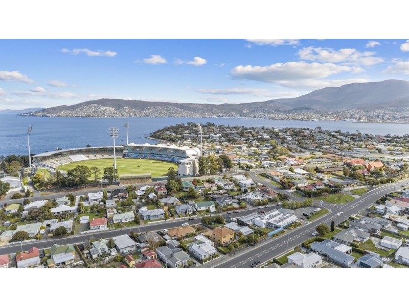 37 Clarence Street, Bellerive TAS 7018