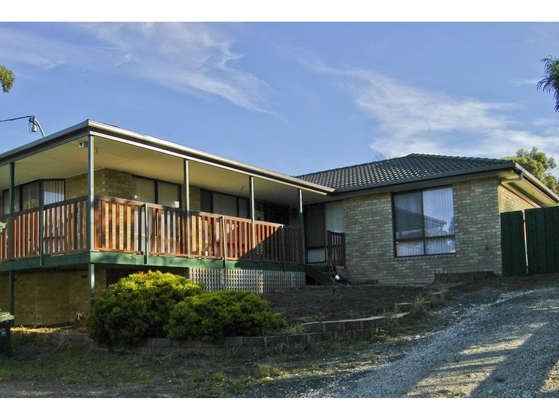 45 Moomere Street, Carlton TAS 7173