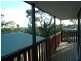 45 Moomere Street, Carlton TAS 7173