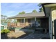 45 Moomere Street, Carlton TAS 7173