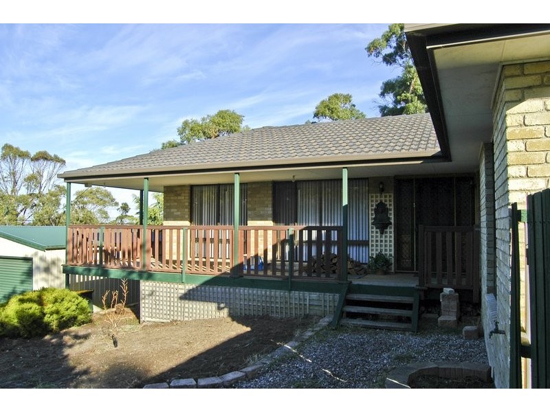 45 Moomere Street, Carlton TAS 7173
